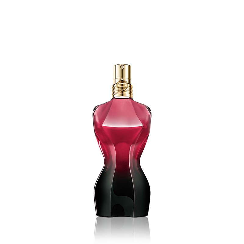Image of La Belle Le Parfum Intense - Eau De Parfum 30 Ml