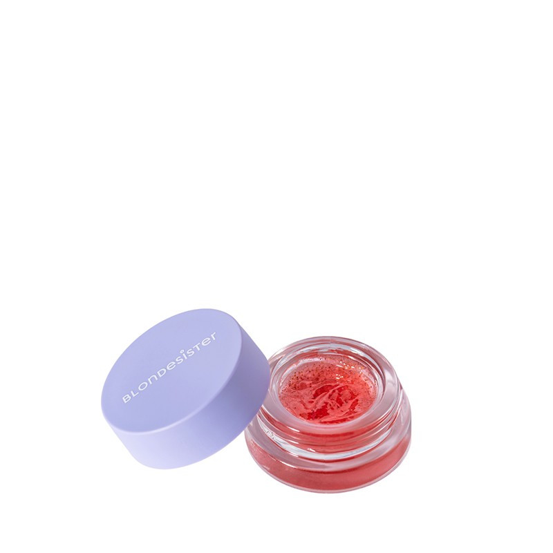 Image of Labbra - Gentle Lip Scrub Daylicious 01