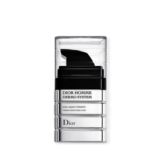 DIOR HOMME DERMO SYSTEM - FIRMING SMOOTHING CARE