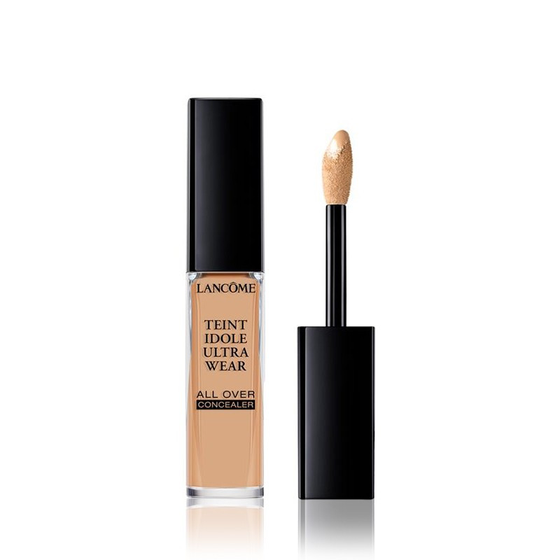 Image of Viso - Teint Idole All Over Concealer 04 - Beige Nature