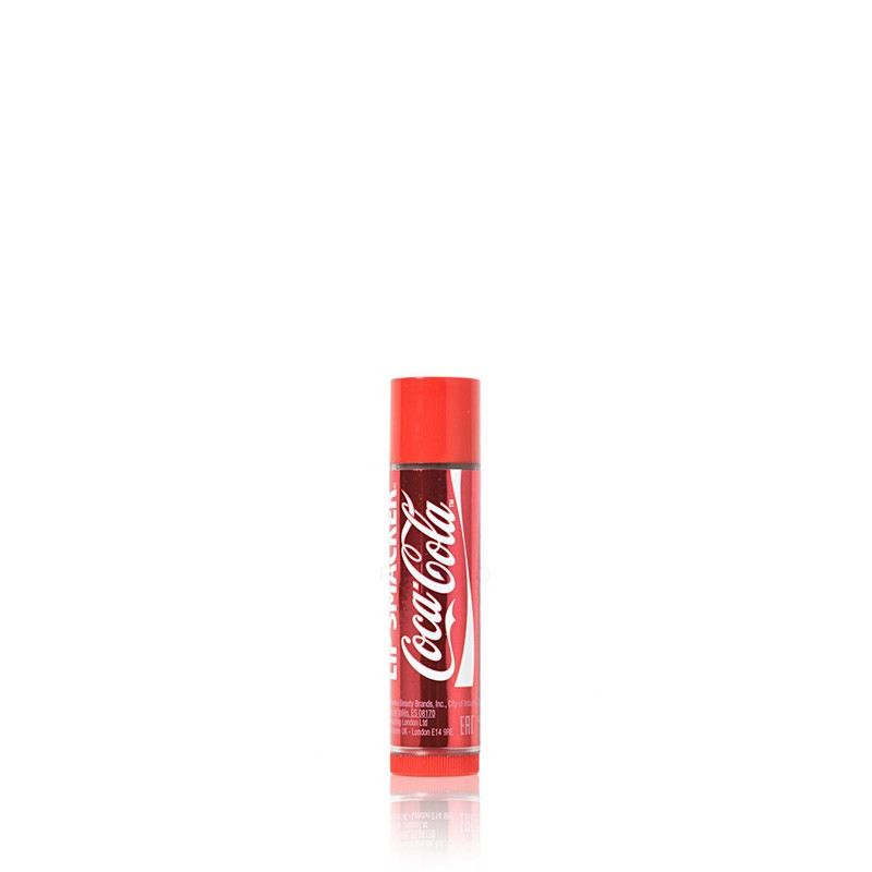 Image of Coca Cola Classic - Balsamo Labbra