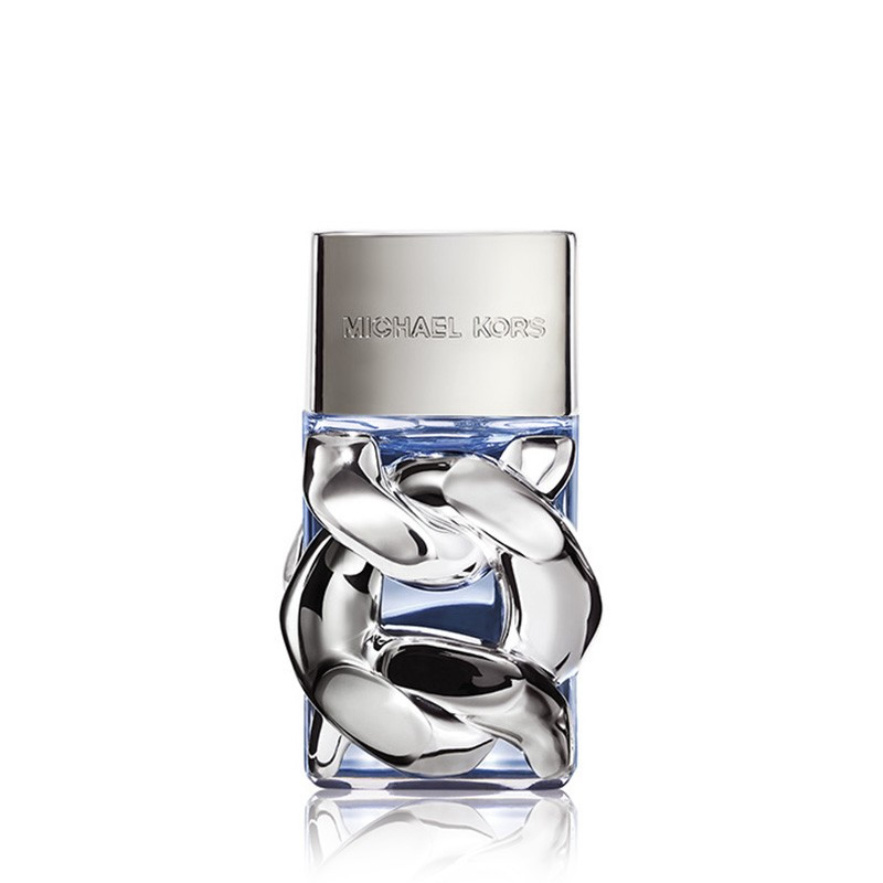 Image of Michael Kors - Pour Homme Uomo 30 Ml