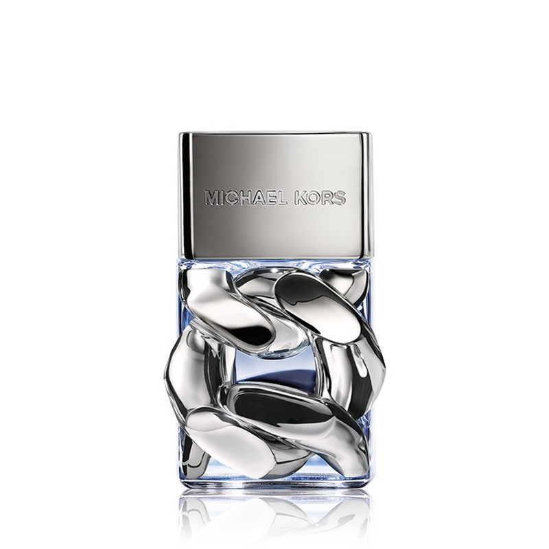 Image of Michael Kors - Pour Homme Uomo 50 Ml