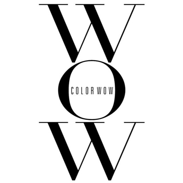 COLOR WOW
