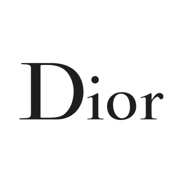 Detergenti Dior.jpg