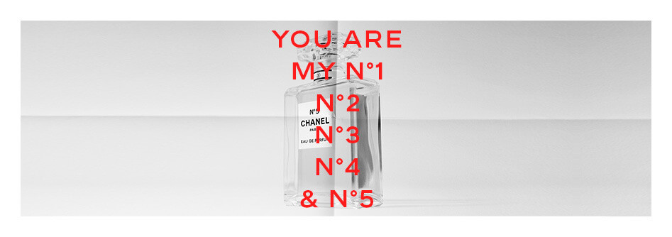 Brand Page Chanel.jpg