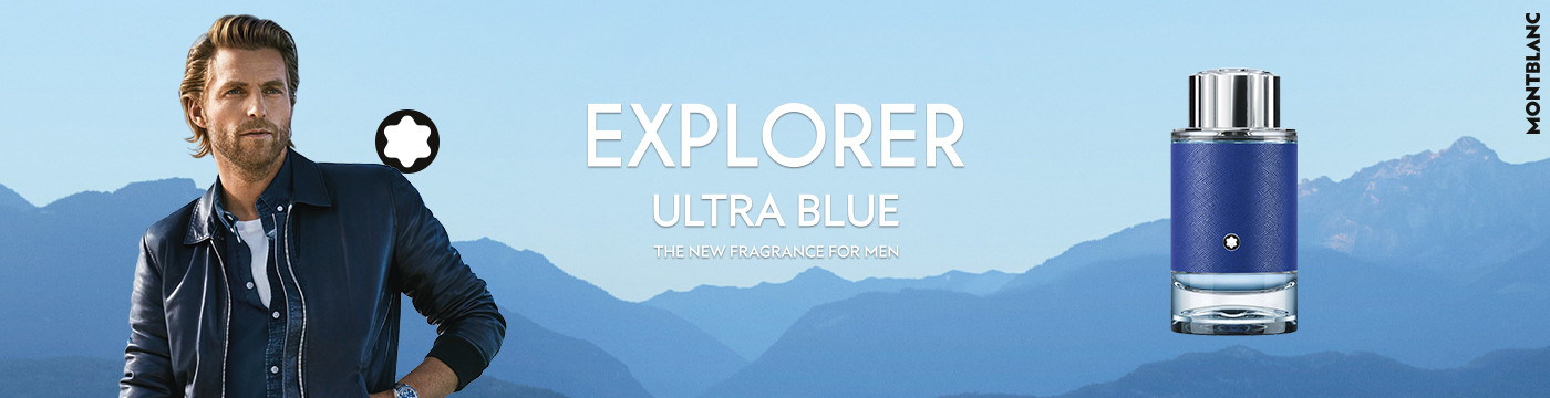 Montblanc_Explorer_Ultra_Blue_1400x360.jpg