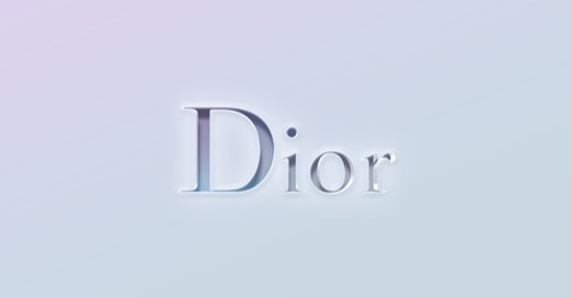 thumb2-dior-logo-cut-out-3d-text-white-background-dior-3d-logo-dior-emblem.jpg