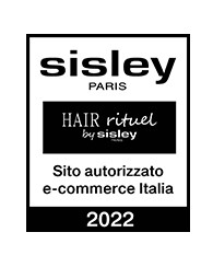 Griffi-Beauty-Store---Rivenditore-certificato-Sisley---v2.jpg