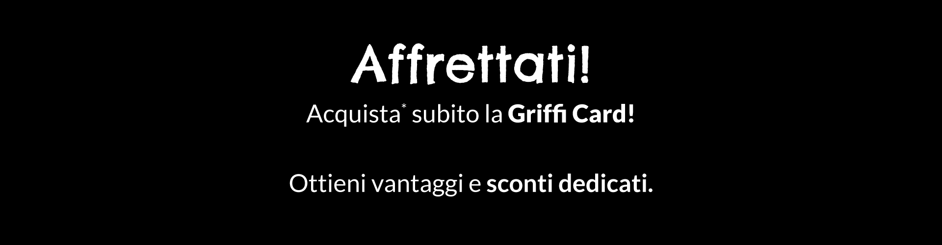 Griffi-Beauty-Store_Fidelity-Card_Loyalty_Acquista.png