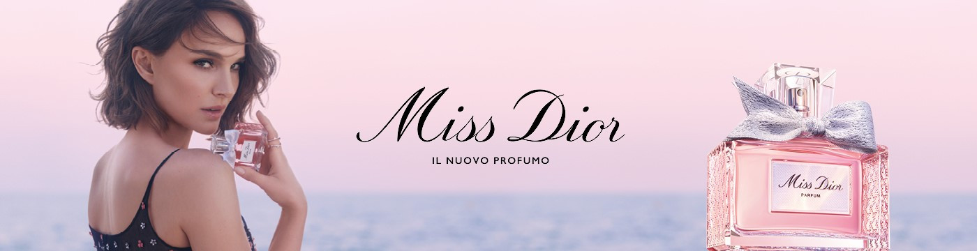 Griffi - Miss Dior - BrandPage.jpg