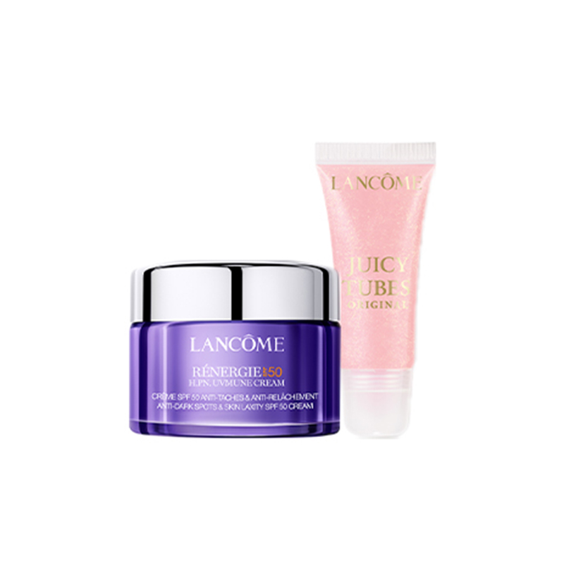 VISO #PREP & MATT FRESH MATTIFYING