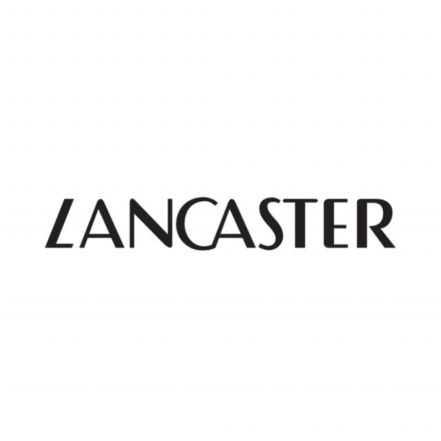 LANCASTER