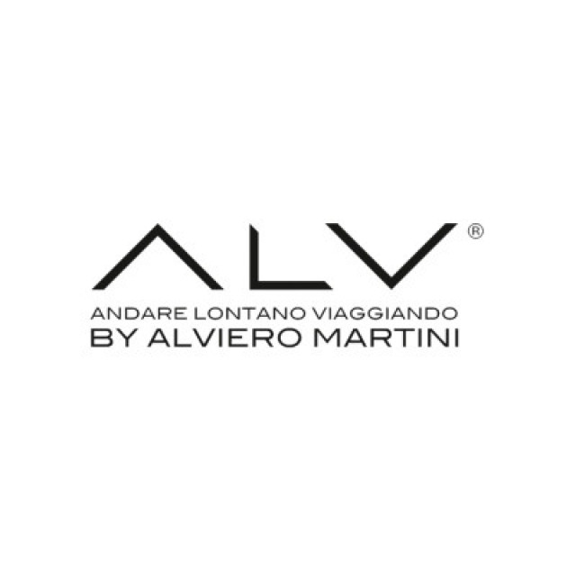 ALV BY ALVIERO MARTINI