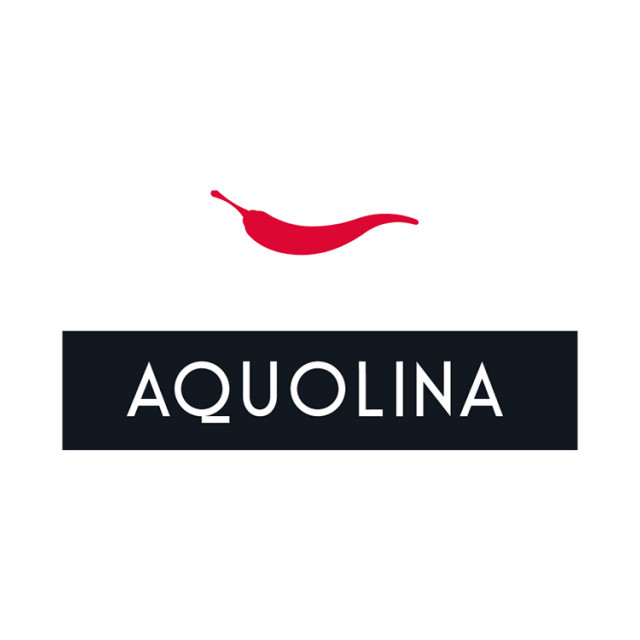 Aquolina