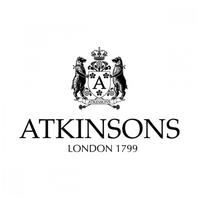 ATKINSONS