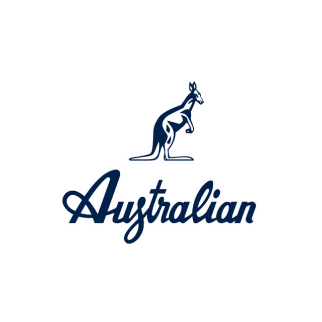 Australian