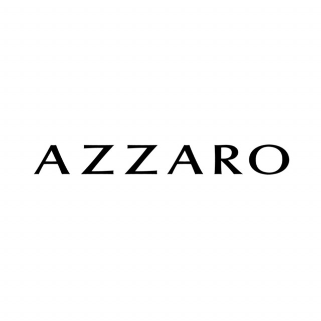 Azzaro