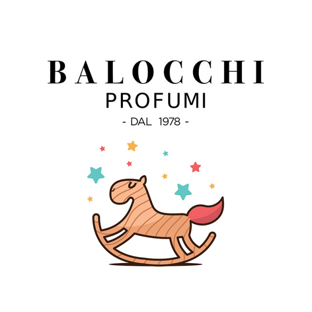Balocchi Profumi