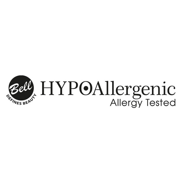 BELL HYPOALLERGENIC