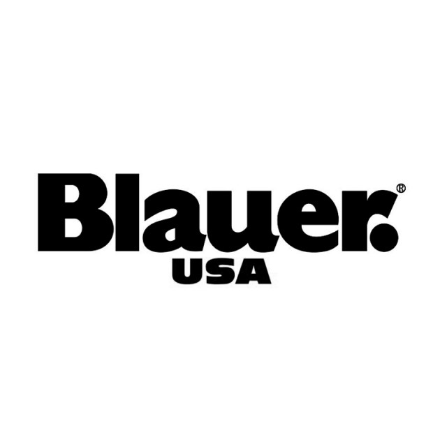 BLAUER USA