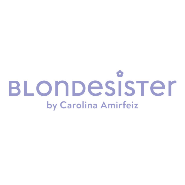 BLONDESISTER