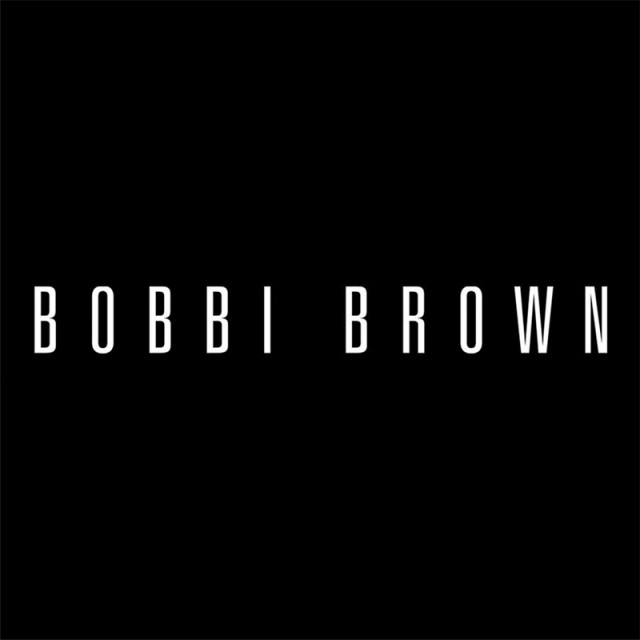 Bobbi Brown