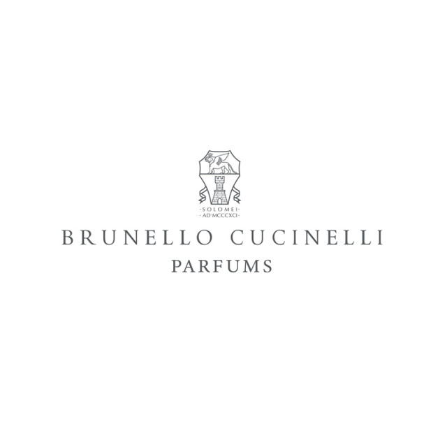 BRUNELLO CUCINELLI