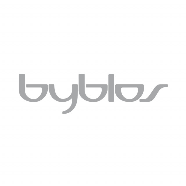 BYBLOS