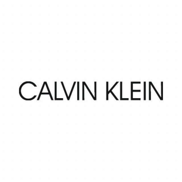 CALVIN KLEIN
