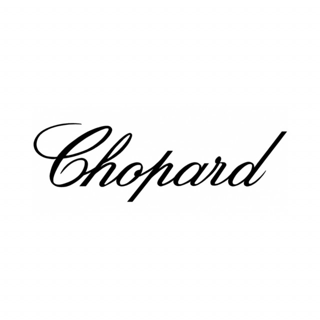 CHOPARD