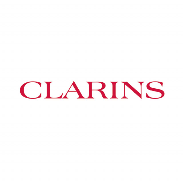Clarins