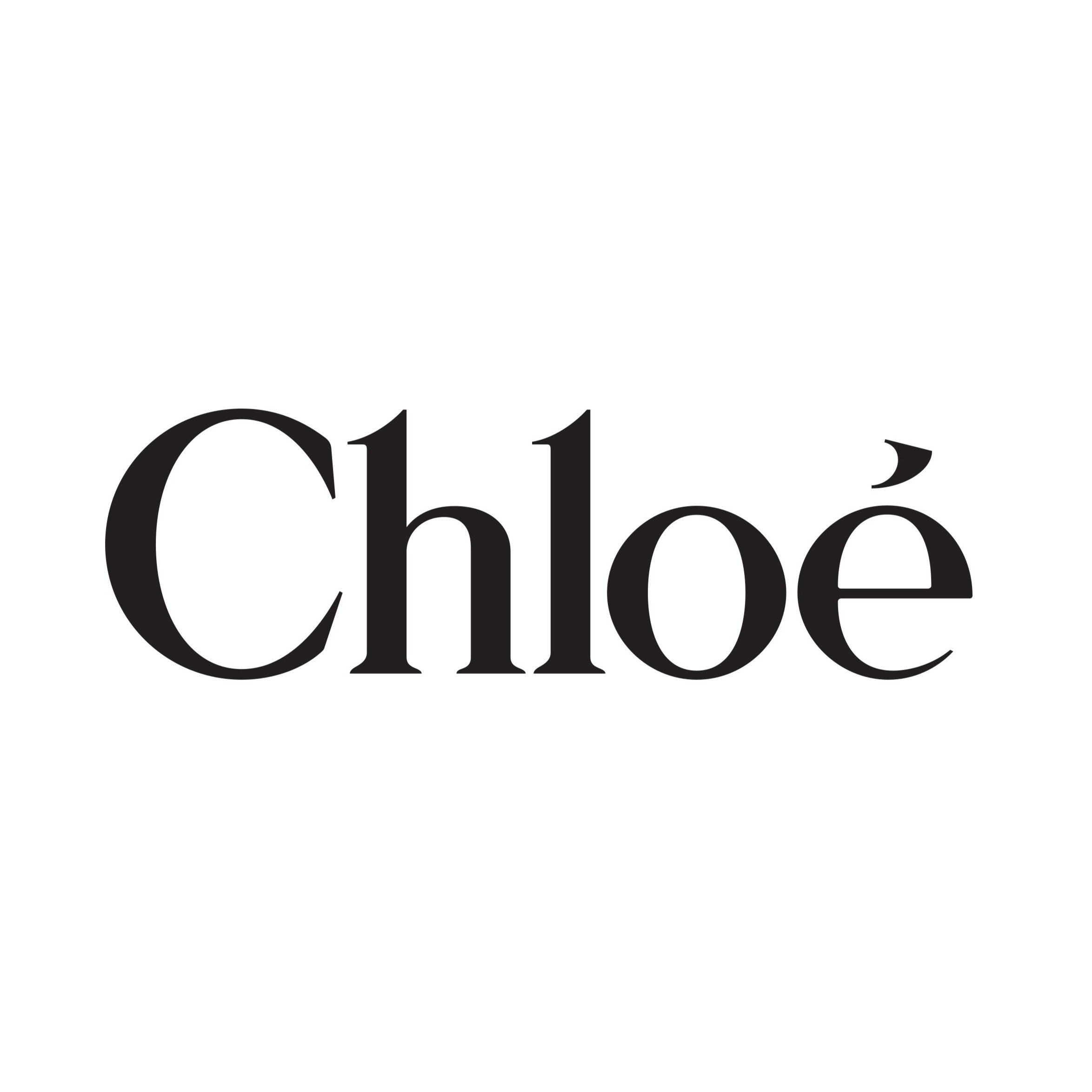Chloe