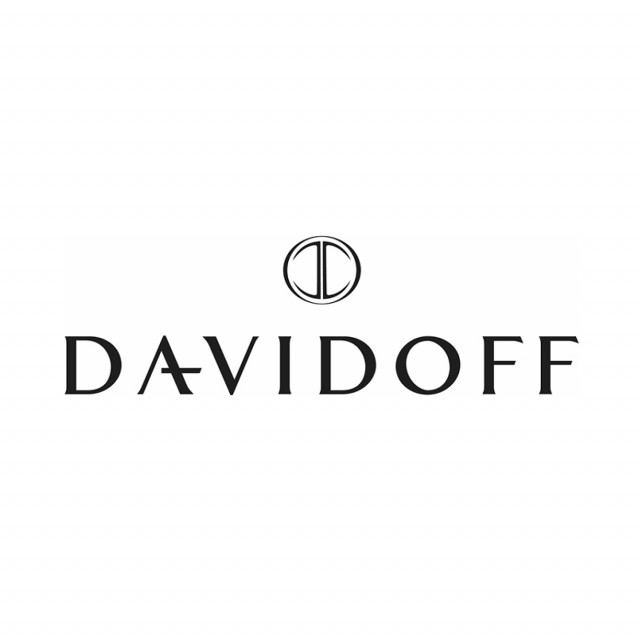 DAVIDOFF