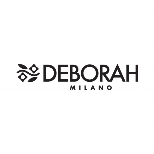DEBORAH