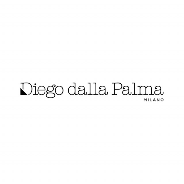 Diego Dalla Palma