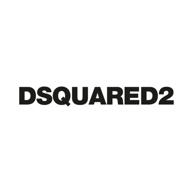 DSQUARED2