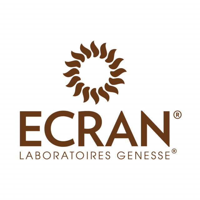 ECRAN