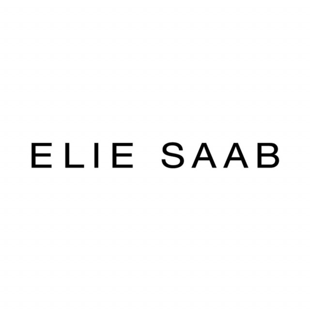 ELIE SAAB