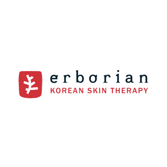 ERBORIAN