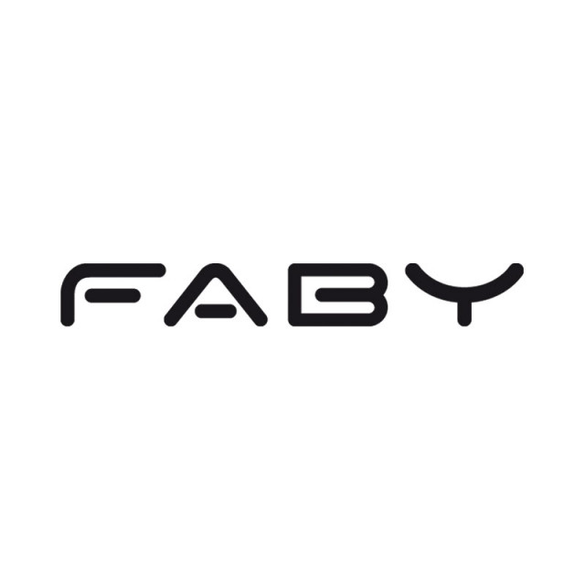 FABY