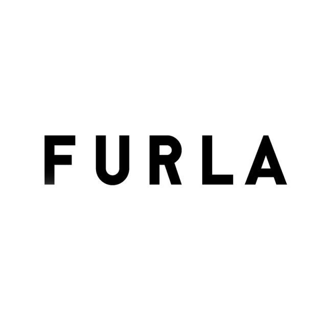 FURLA