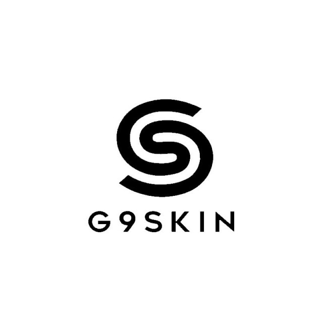 G9 SKIN