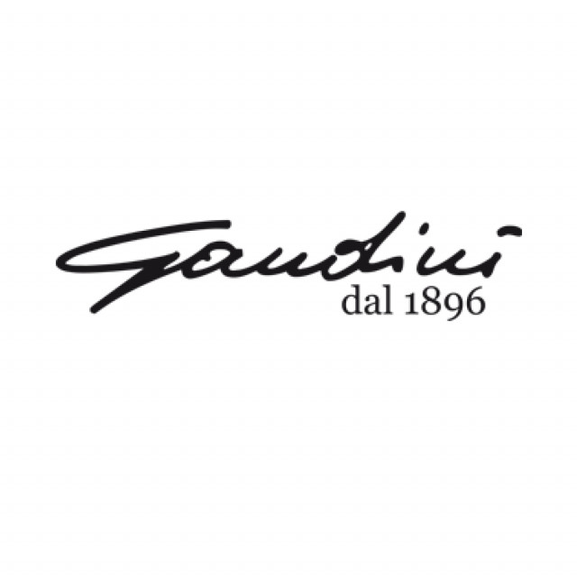 GANDINI
