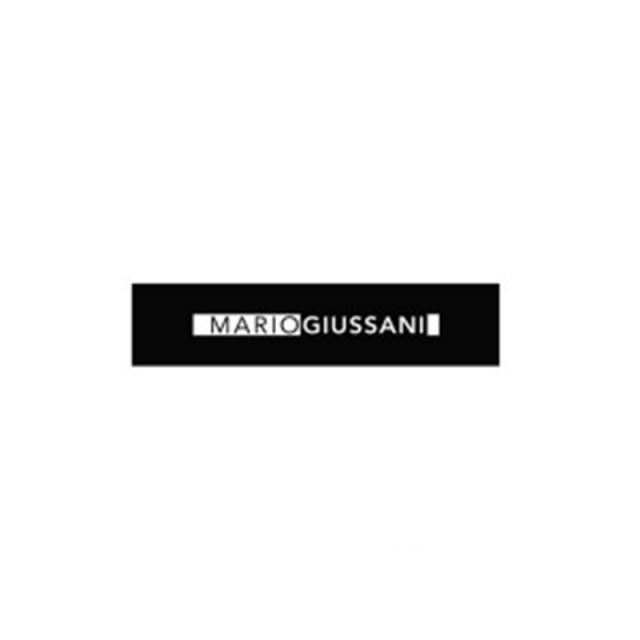 GIUSSANI