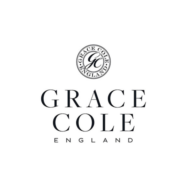 Grace Cole