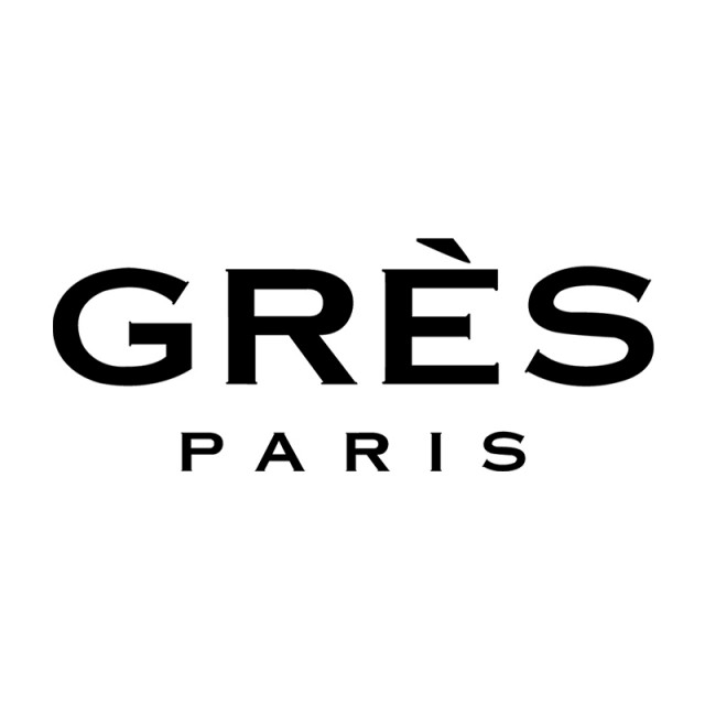 GRES PARFUMS