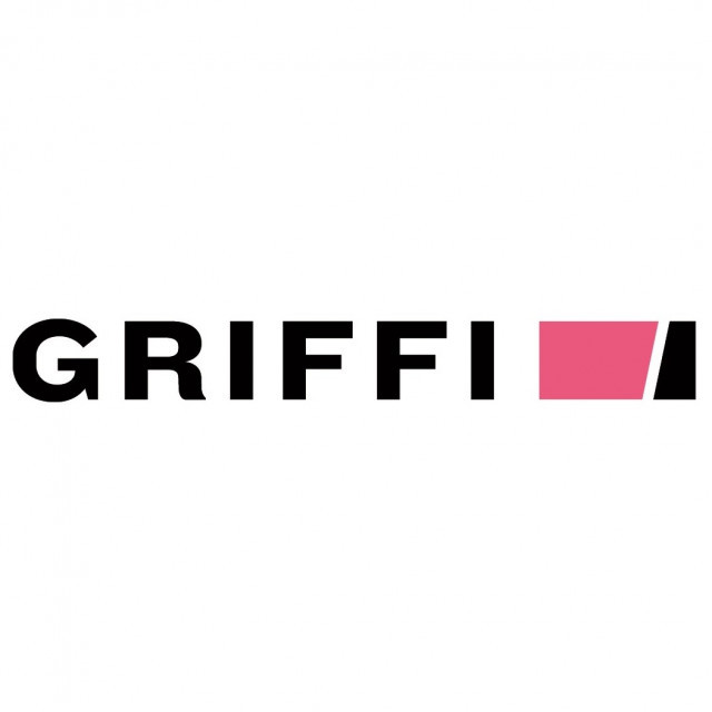 GRIFFI PREMIUM