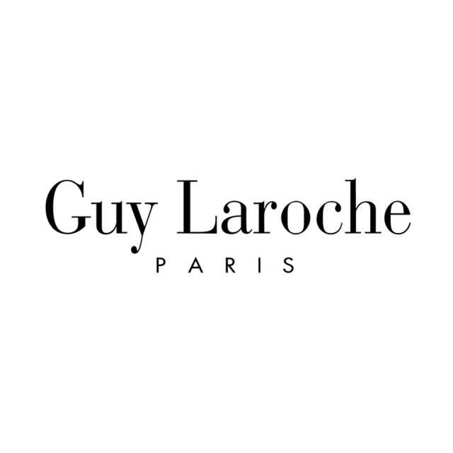 GUY LAROCHE