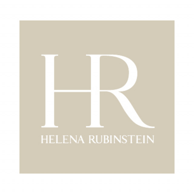 Helena Rubinstein
